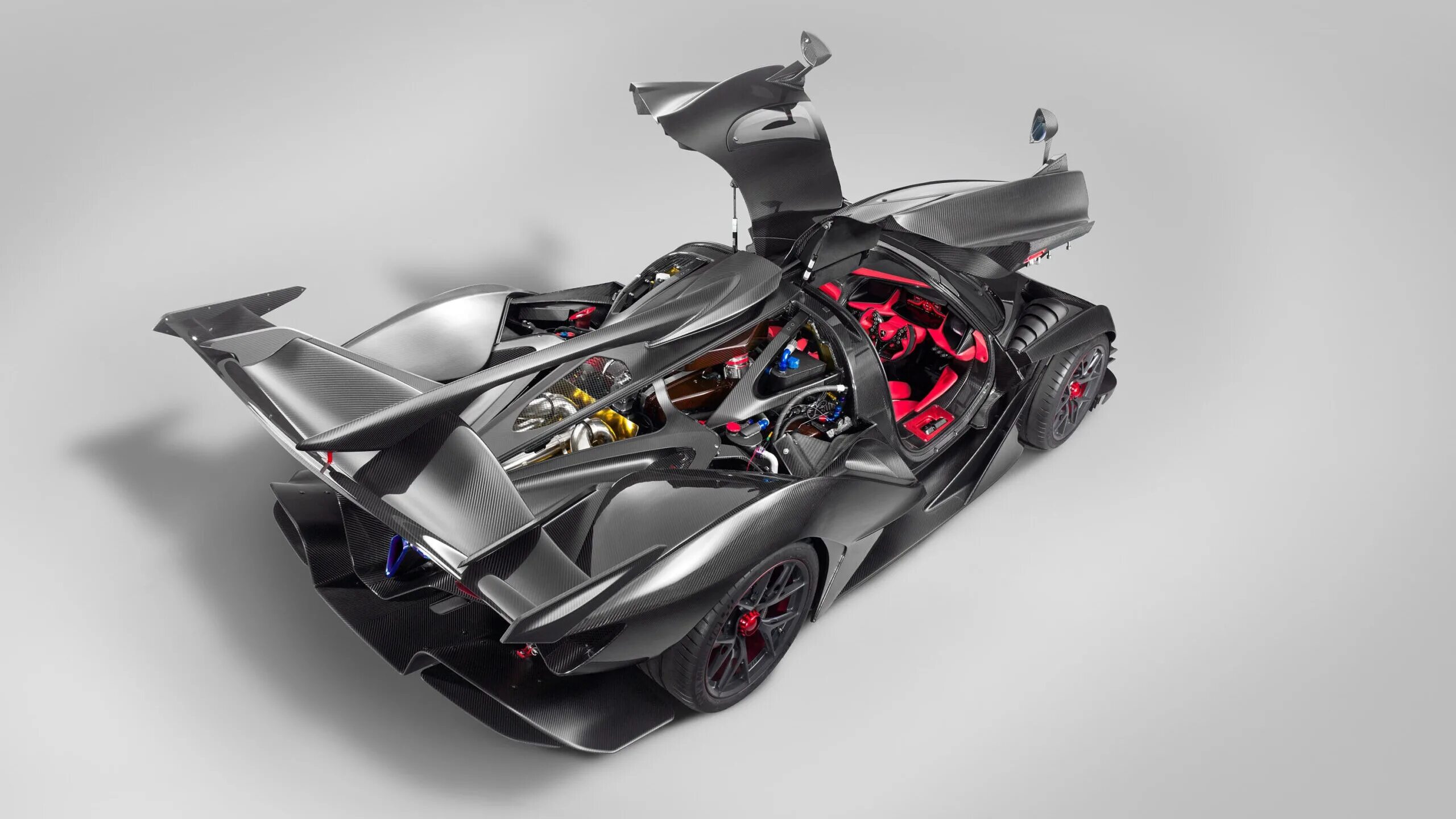 Apollo ie. Apollo гиперкар. apollo intensa emozione автомобиль. apollo ie гиперкар. appollo ie.