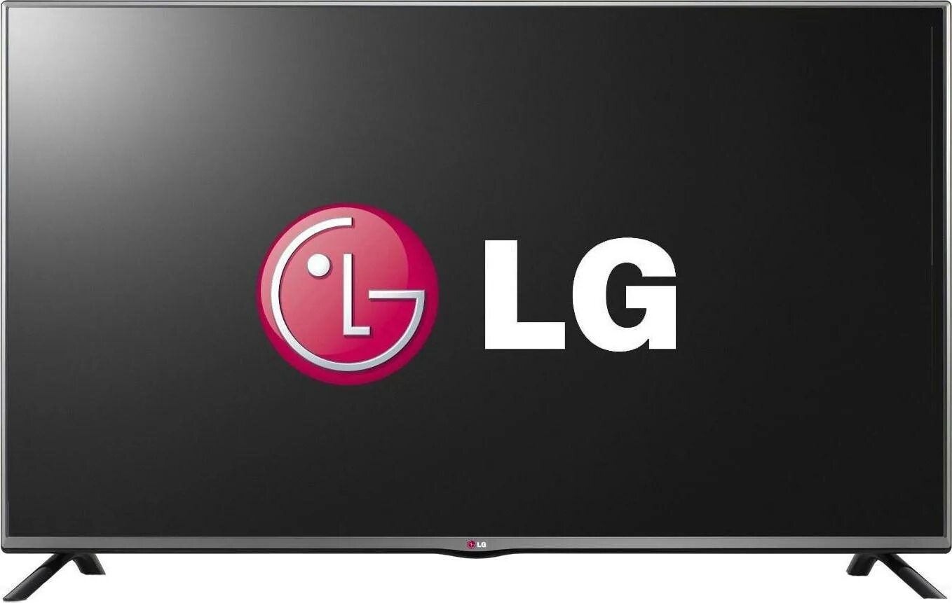 Lg телевизоры логотип. Телевизор LG 42lb561v. Телевизор LG 42lb561v 42". Телевизор LG lb580v. Lg43lf540v.