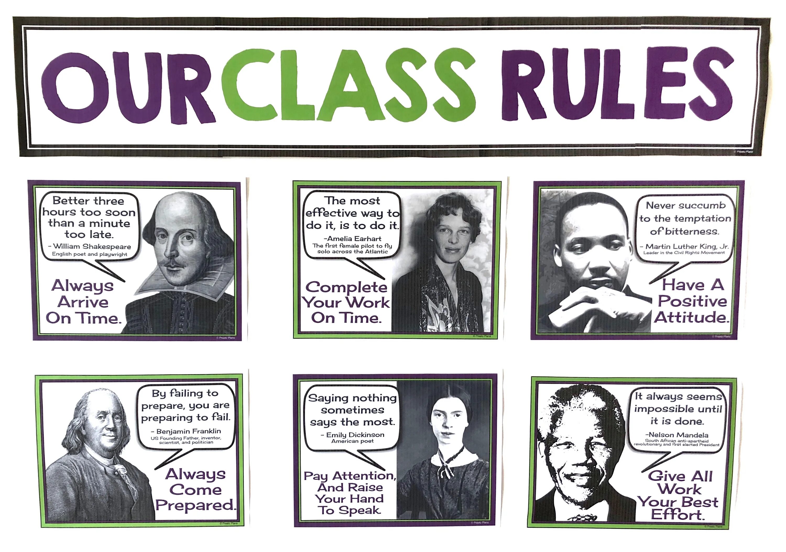 Плакат for Rules School. Classroom Rules poster. Rules for English class. Classroom Rules плакат. Средний класс на английском