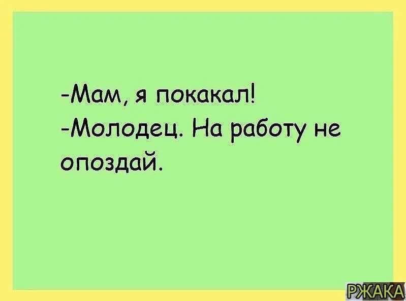 Мама я покакал. Я покакал. Мама молодец. Мам я покакал, молодец.