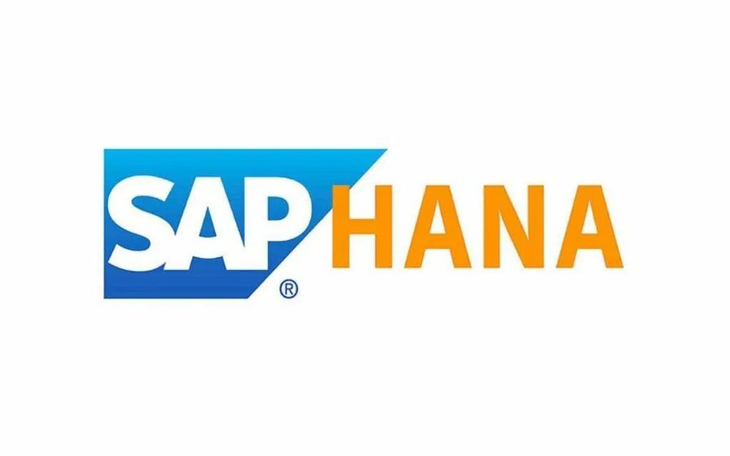 SAP Hana. SAP Hana logo. SAP Hana логотип на прозрачном фоне. SAP BW логотип. Сап приветствие