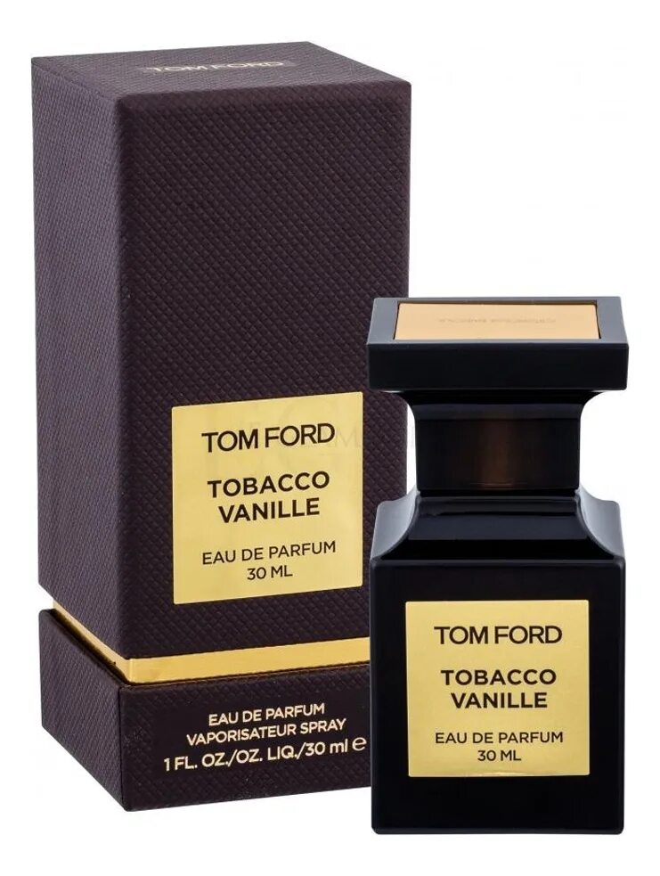 Том форд табако купить. Tom Ford Tobacco Vanille. Tom Ford Tobacco Vanille 100ml. Том Форд табако ваниль 30мл. Духи Tom Ford Tobacco Vanille мужской.