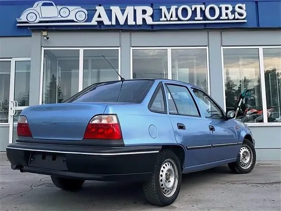 Vin нексия. Vin номер на daewoo nexia. Вин табличка daewoo nexia. Номера кузова дэу нексия n150. Номер кузова daewoo nexia.