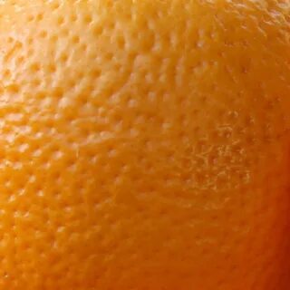 Got orange