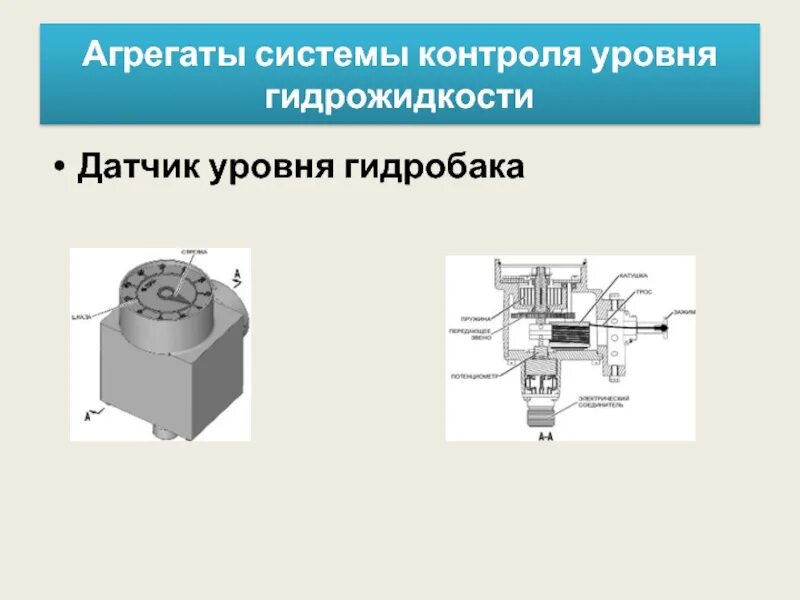 Уровень масла в гидробаке. Датчик уровня гидробака. Аварийный датчик в гидробак. Датчик уровня и температуры гидравлики. Датчик объем гидробака.