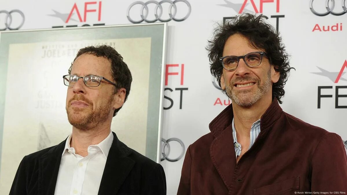 Брат джоэла коэна 4. Итан и джоэл коэны. the coen brothers. братья коэны фильмография. братья коэн оскар.