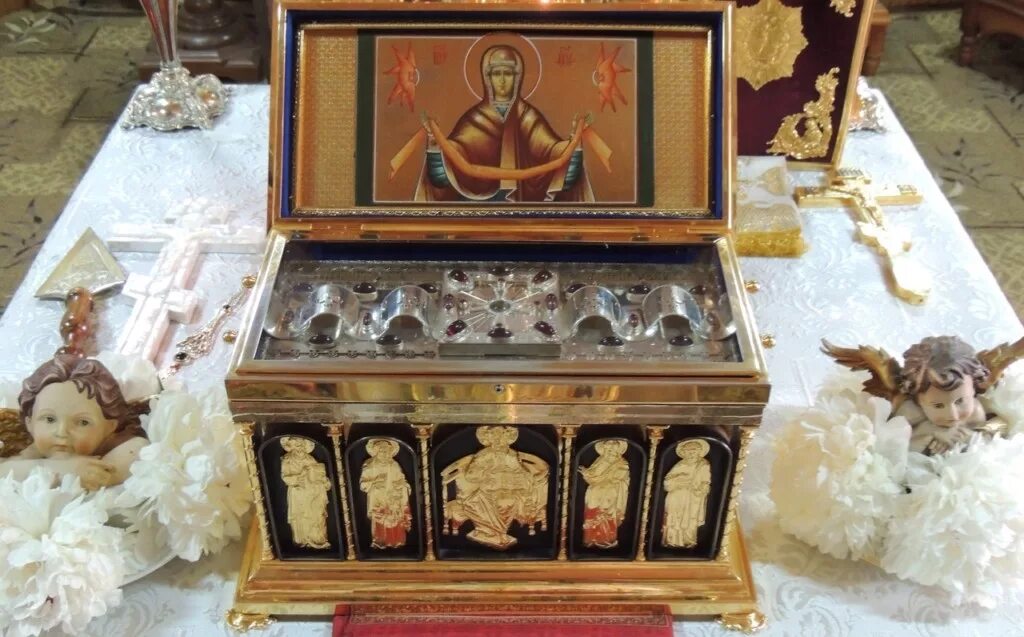 пояс пресвятой богородицы ватопед. афон святой пояс богородицы. святой пояс пресвятой богородицы. афон святой пояс богородицы. пояс богородицы афон.