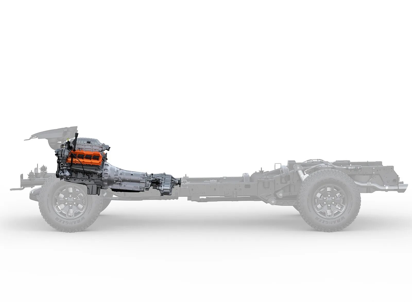 Dodge trx 1500. Ram 1500 trx 2021. Трансмиссионное 2021. Трансмиссия фестиваль. Гибридный автомобиль general motor.