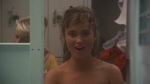 Slideshow mary stuart masterson naked.