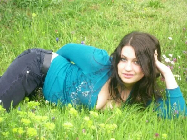 джанкой. ирина джанкой. досуг джанкой. татьяна лепей джанкой. кристина беляловна джанкой.