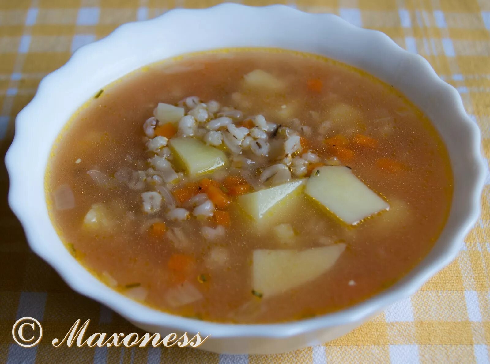 Суп с картошкой и крупой. Суп картофельный с перловой крупой. грибовница с перловкой. суп крестьянский с перловкой. «грибной суп с перловой крупой».