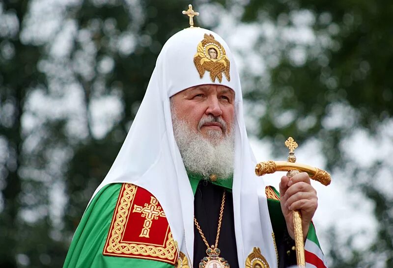 Патриарх фото. Митрополит Смоленский Кирилл (Гундяев). Патриарх Кирилл 2009. Патриарх Кирилл 2009г. Патриарх Кирилл 2008.