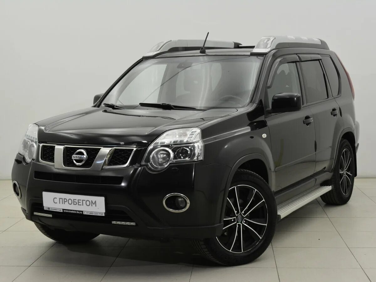 Ниссан икстрейл автомат. Nissan x-Trail 2011 черный. Nissan x-Trail 2013. Nissan x-Trail 2013 2. Nissan x Trail 2011 года.