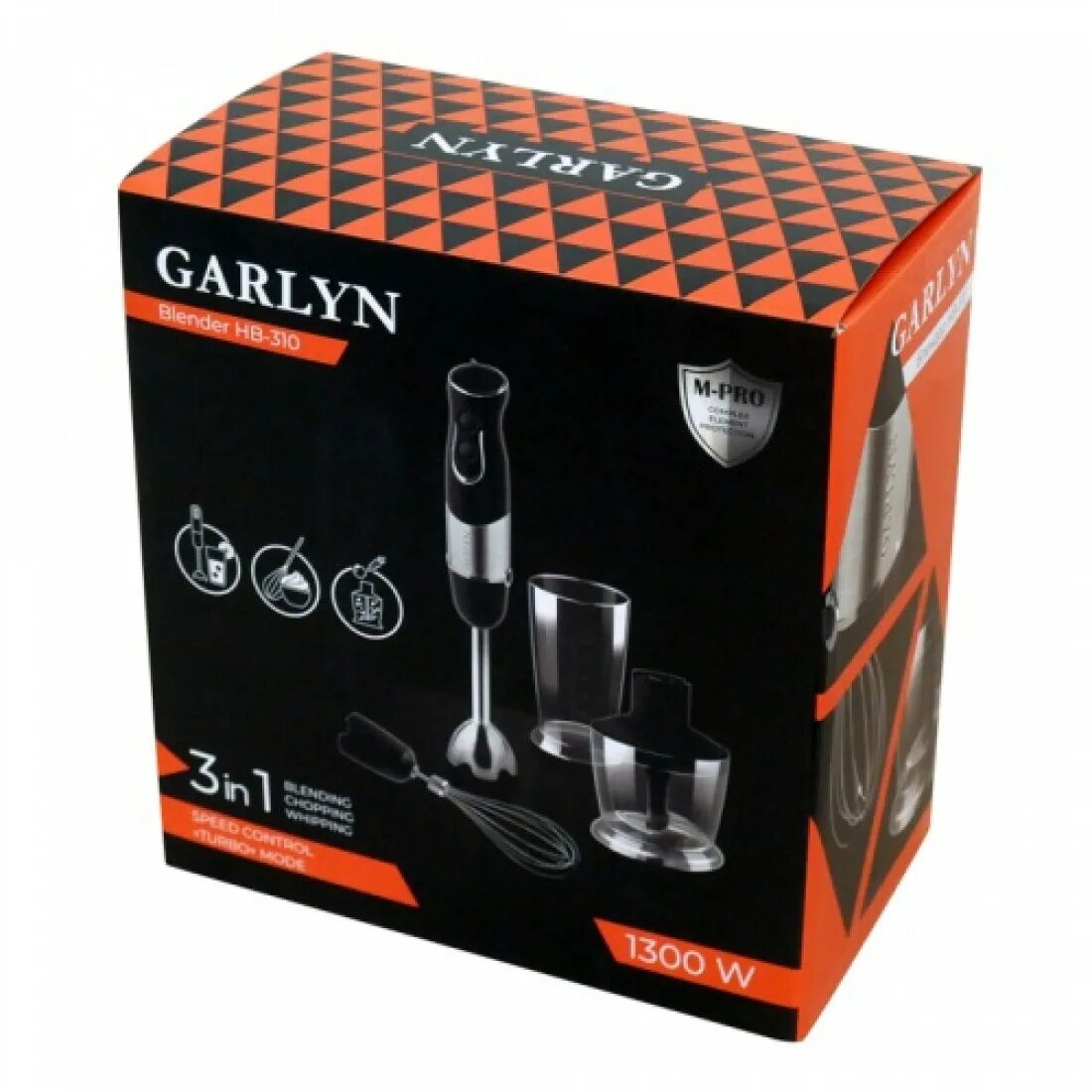 Мясорубка электрическая 5000 гарлин. Garlyn печка. Дегидратор гарлин д09. Garlyn 08 pro. Garlyn 08 pro.