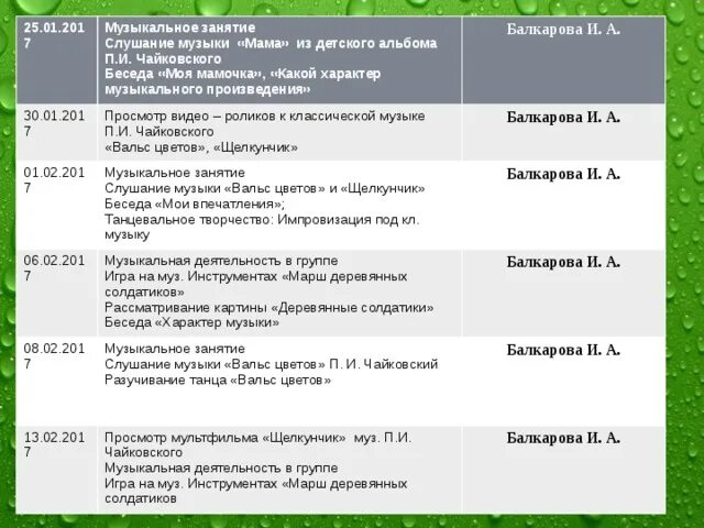 Картотека музыкально-дидактических игр. Музыкальная палитра. Картотека музыкальных игр в детском саду. Музыкально дидактические игры. Картотека музыкальных дидактических игр.