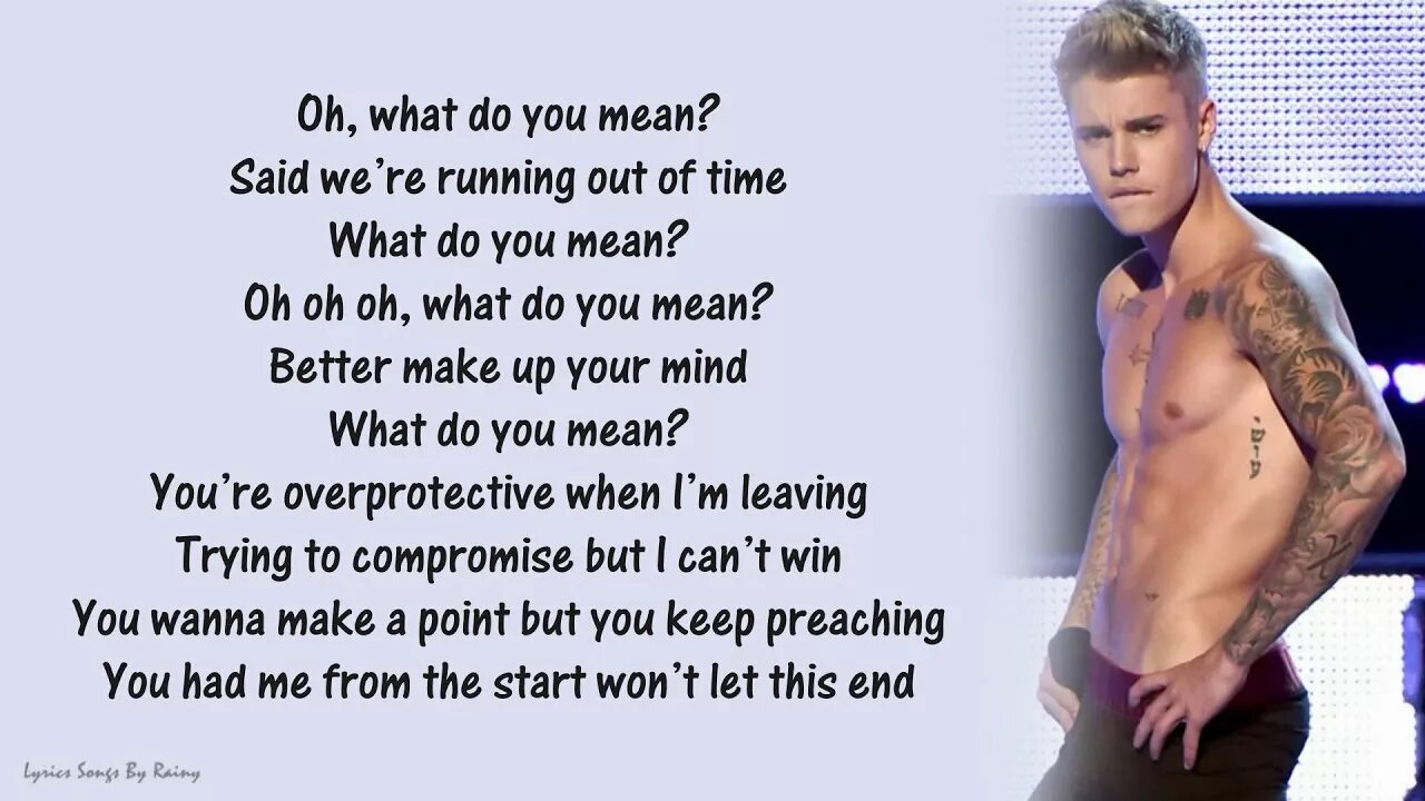 Джастин Бибер what do you mean. Бибер what do you mean. Джастин Бибер what to you mean. Джастин Бибер фото what do you mean. Why do you mean