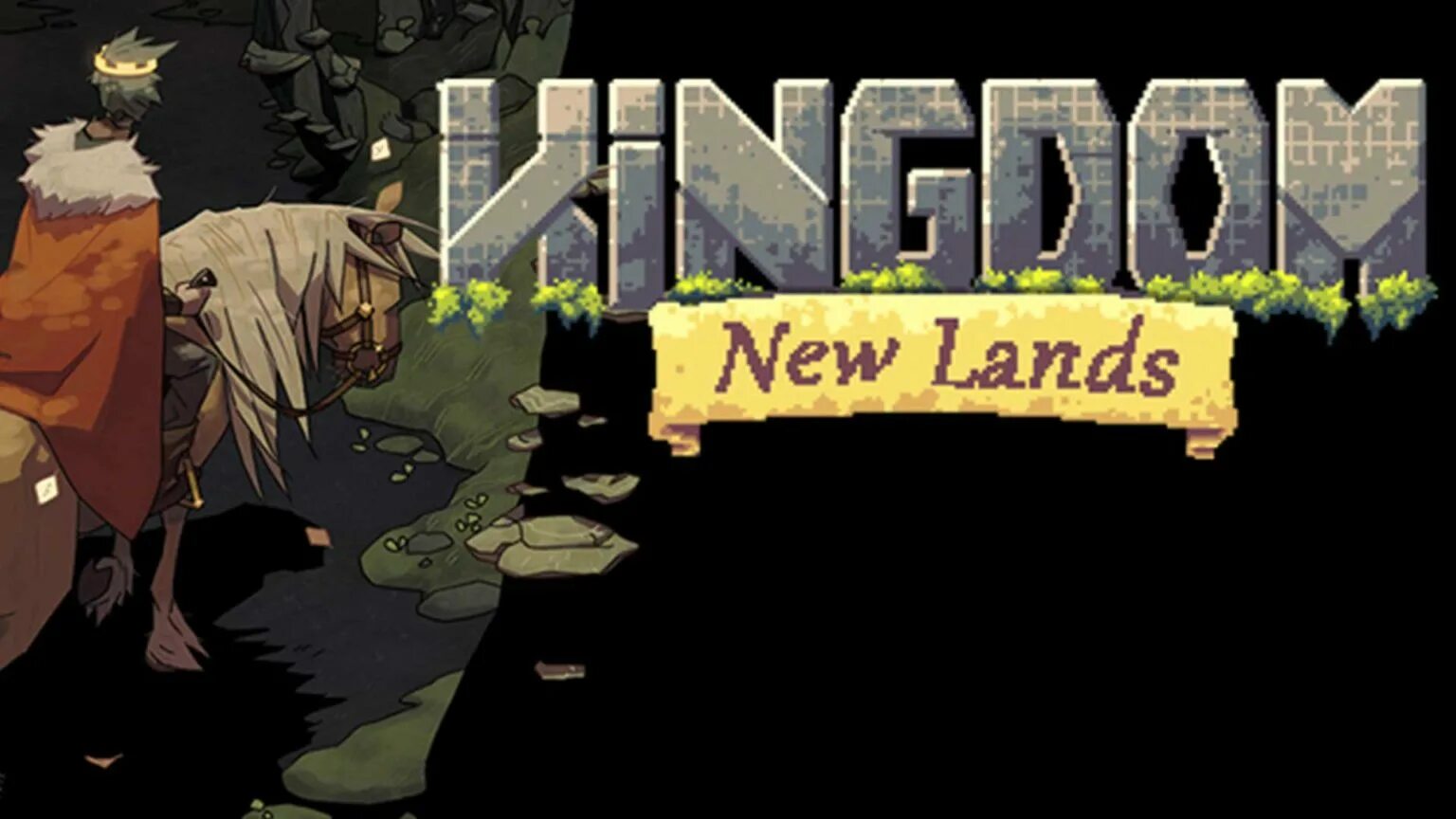 New lands 1. Игра Kingdom New Lands. Kingdom_New_Lands_v1.2.8. Kingdom New Lands 2. Kingdom New Lands Вики.