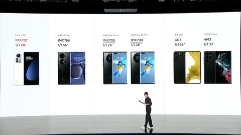 Xiaomi 12 vs 12s