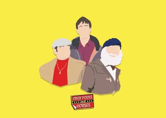 Only fools. Only Fools and Horses. Only Fools and Horses poster. Cushty only Horses and Fools. Only Fools одежда.