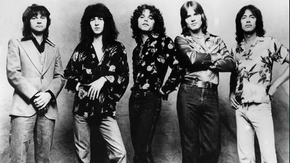 Зарубежная рок музыка 70 годов. Рамонес группа участники. Shocking blue маришка вереш. Slade 1968. Группа curved air.