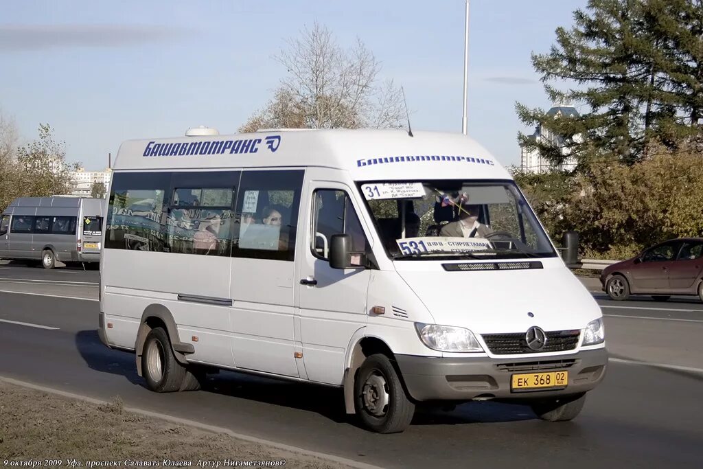 Mercedes-Sprinter 413 CDI. Mercedes Benz Sprinter 413. Mercedes Benz Sprinter 413 CDI (18). Автобус Mercedes-Benz Sprinter 413cdi.