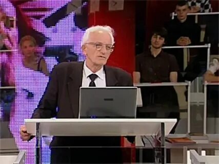 Канал культура лекции