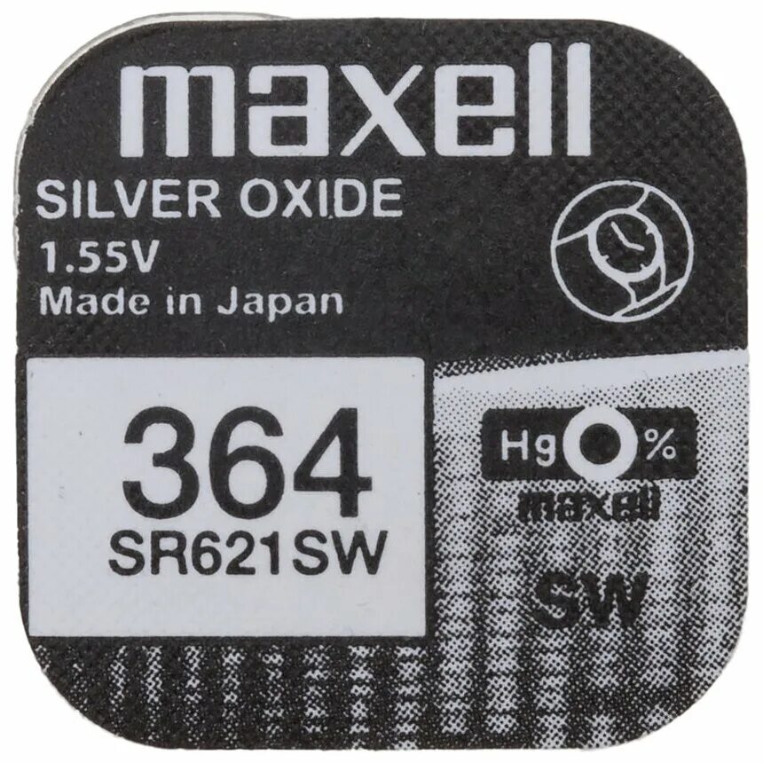 Sr621sw аналог. Sr621sw батарейка аналог таблица. Maxell japan sr621sw. Sr621 аналог. Батарейка для часов licb sr621sw 364.