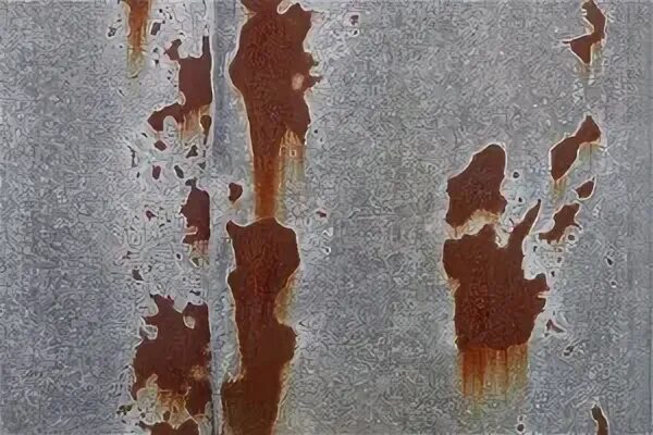 Xc90 коррозия. биокоррозия металлов. ржавчина побединская. ржавчина побединская. коррозия амг5.