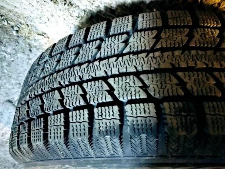 Continental contiicecontact 2 235/65 r17. шины бриджстоун зимние bridgestone blizzak липучка 17. Yokohama ice guard ig55. Pirelli winter ice zero 175/65 r14 82t. покрышки r15 зимние липучка.