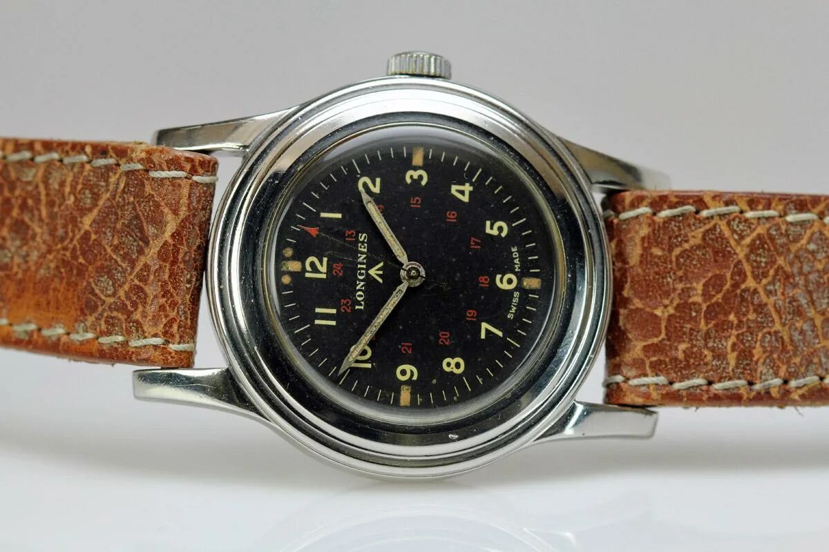 Fossil solar
