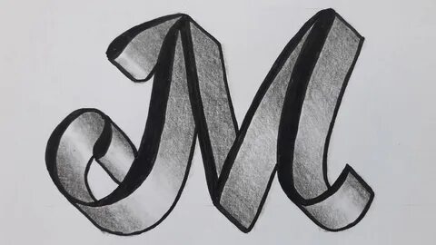 Draw m