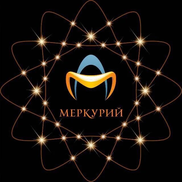 Меркурий групп. Меркурий компания. группа компаний меркурий. завод меркурий черкесск. группа меркурий.