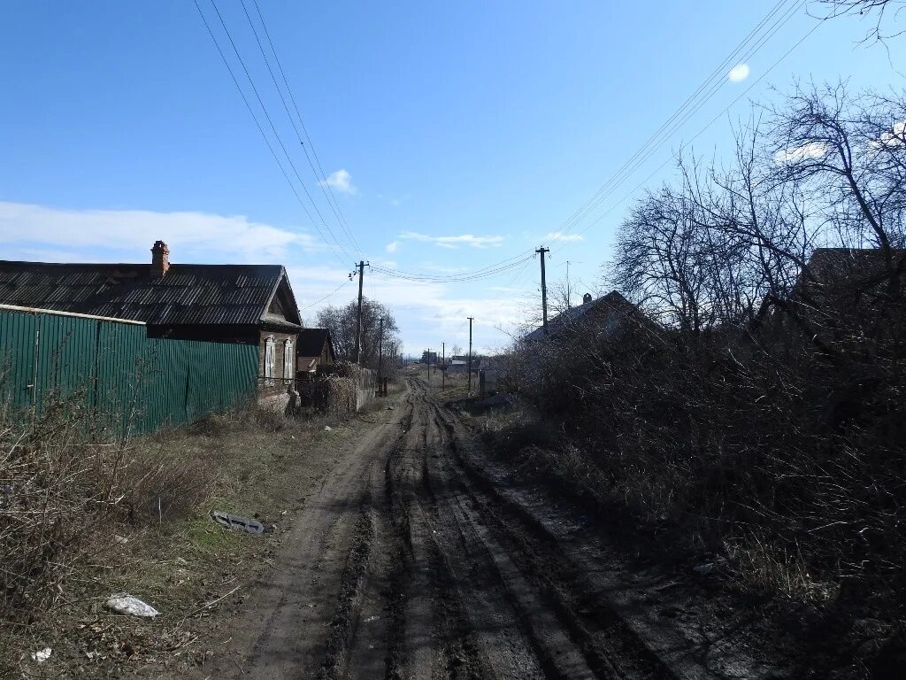 Село буерак. Село Колотов Буерак Саратовская область. Широкий Буерак Саратовский район. Буерак Поповский. Село Буерак Марксовского района.