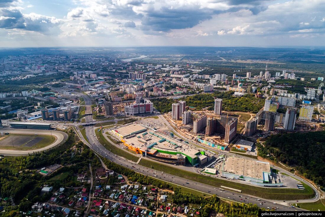 Начало города уфы. Уфа столица Башкортостана. Уфа 2021 город. Столица Башкортостана Уфа с высоты. Вика Уфа.