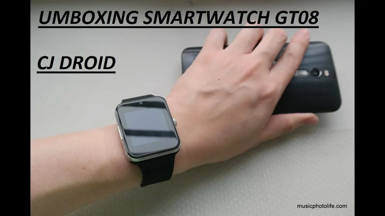 Обзор смарт часов apple watch. Смарт вотч gt08. smart watch gt08. часы smart watch gt08. часы смарт вотч gt 08 на руке.