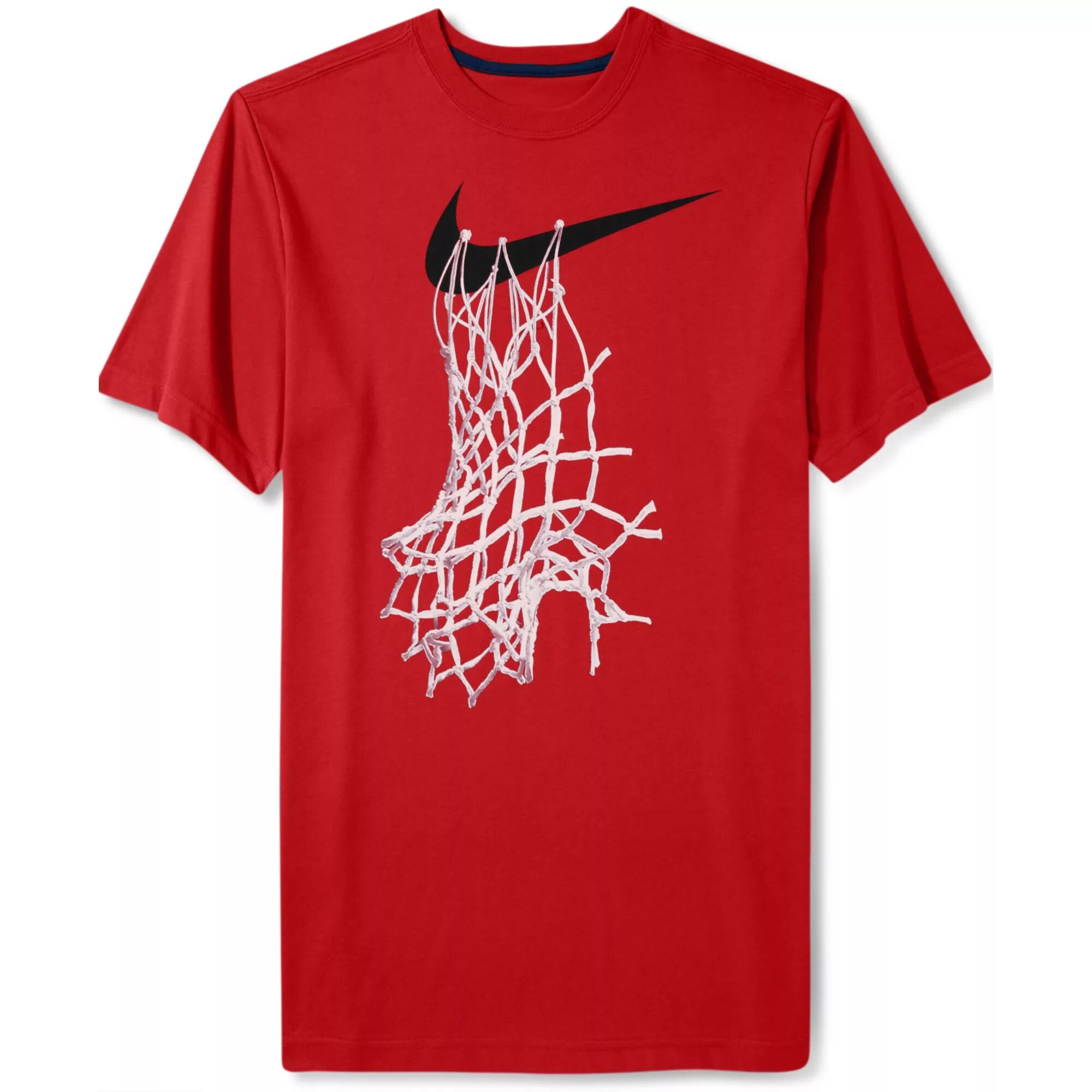 Nike Basketball t Shirt Red. Футболка Nike Basketball. Футболка найк баскетбол. Баскетбольная футболка с рукавами. Футболка шнуровка