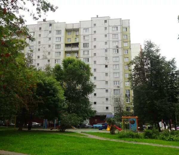 , вл5а, москва. Москва, липецкая ул. Улица липецкая москва. Липецкая улица. Москва липецкая ул вл5а.