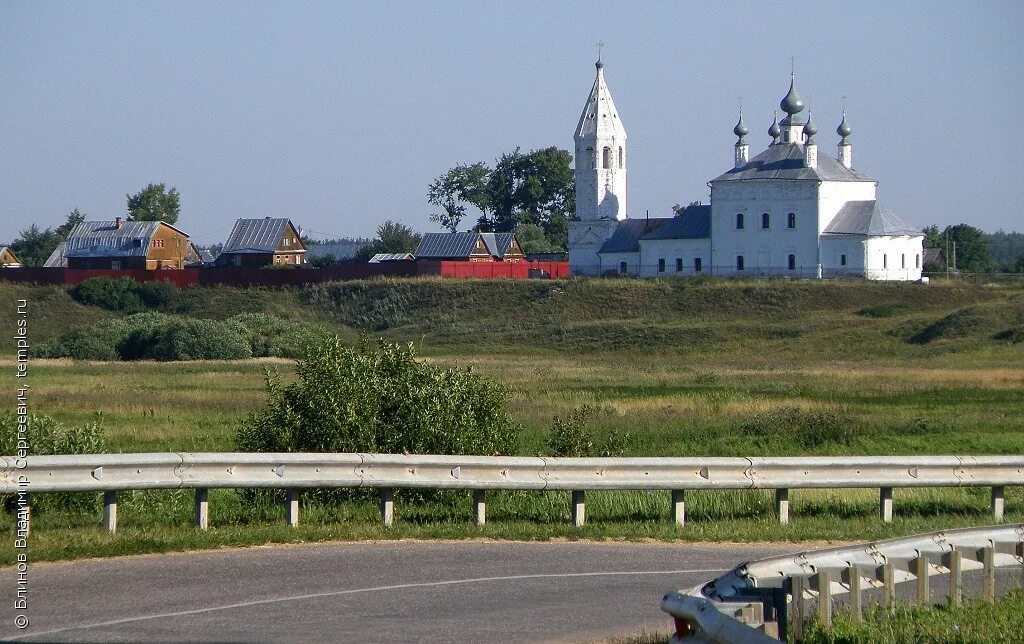 Ополье церковь. Менчаково суздальский. Менчаково храм. Менчаково храм. Менчаково суздальский.