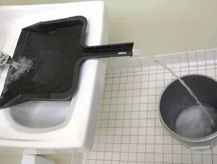 Неправильные вещи