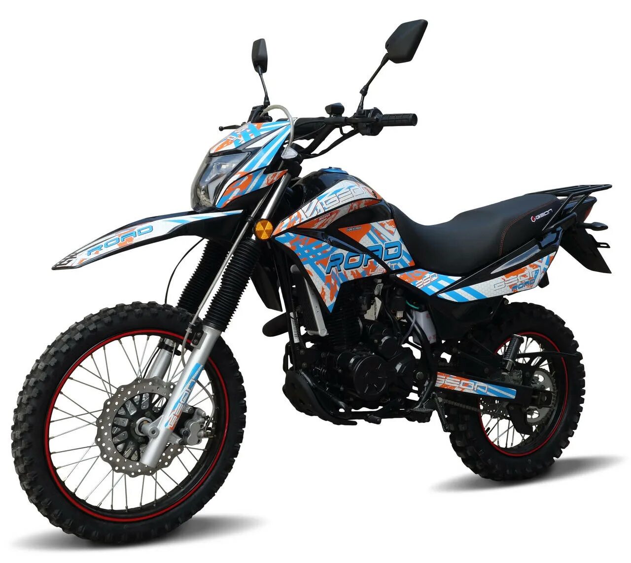 Geon terrax 250. Геон каталог. Geon эндуро. Геон каталог. Geon terrax 250 cb.