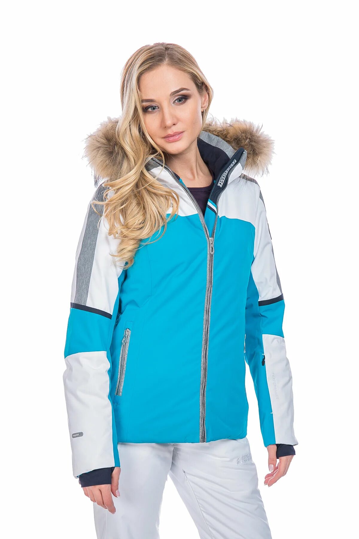 куртка high experience 6980283. горнолыжный костюм high experience женский цвет 6055. женская горнолыжная куртка high experience синий, 6980384. Whs куртки женские горнолыжные. куртка high experience мужская горнолыжная.