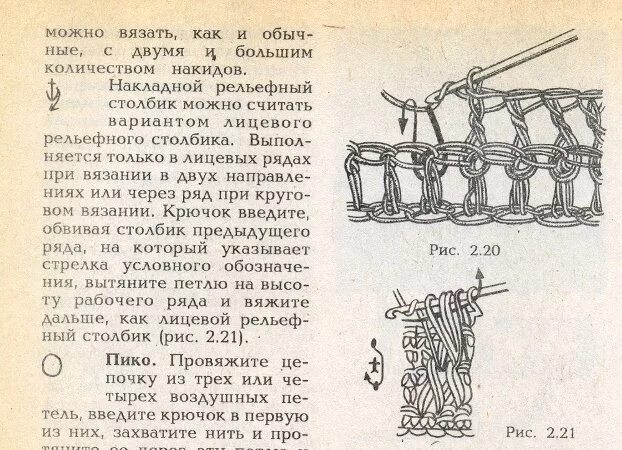 Резинка для кофты схема. Резинка крючком схемы и описание. вязание резинки крючком. резинка крючком схема. узор резинка крючком схема.