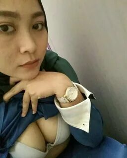 Jilbobs Ngentot (74 photos) 