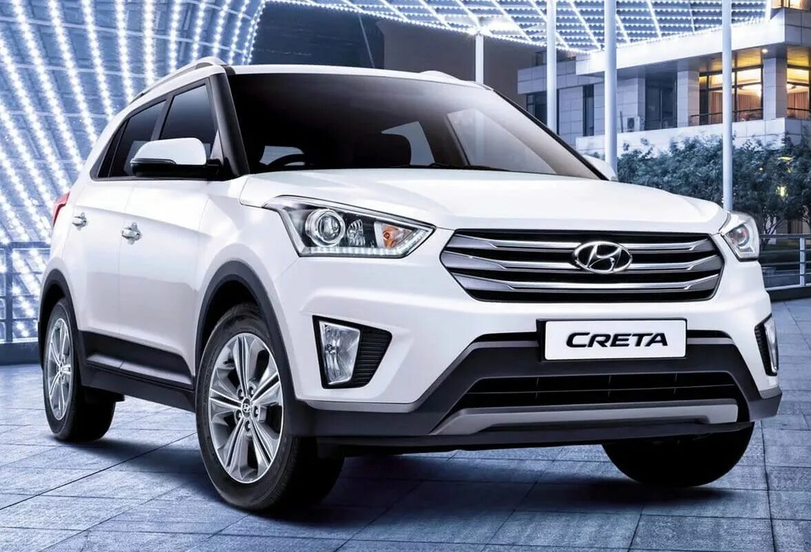 Hyundai Creta 2016. Кроссовер Хендай Крета. Hyundai Creta 2015. Хундай кроссовер