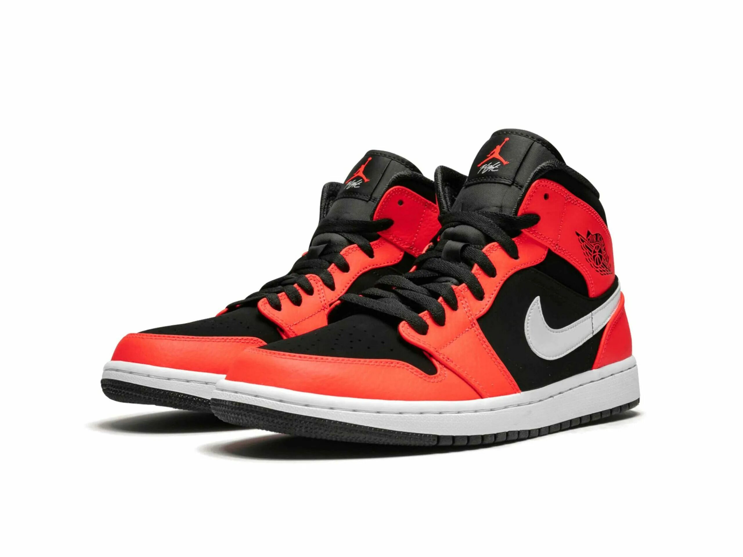 Nike Air Jordan 1. Nike Air Jordan 1 Mid Infrared. Jordan кроссовки Air Jordan 1 Mid. Найк джорданы оригинал цена