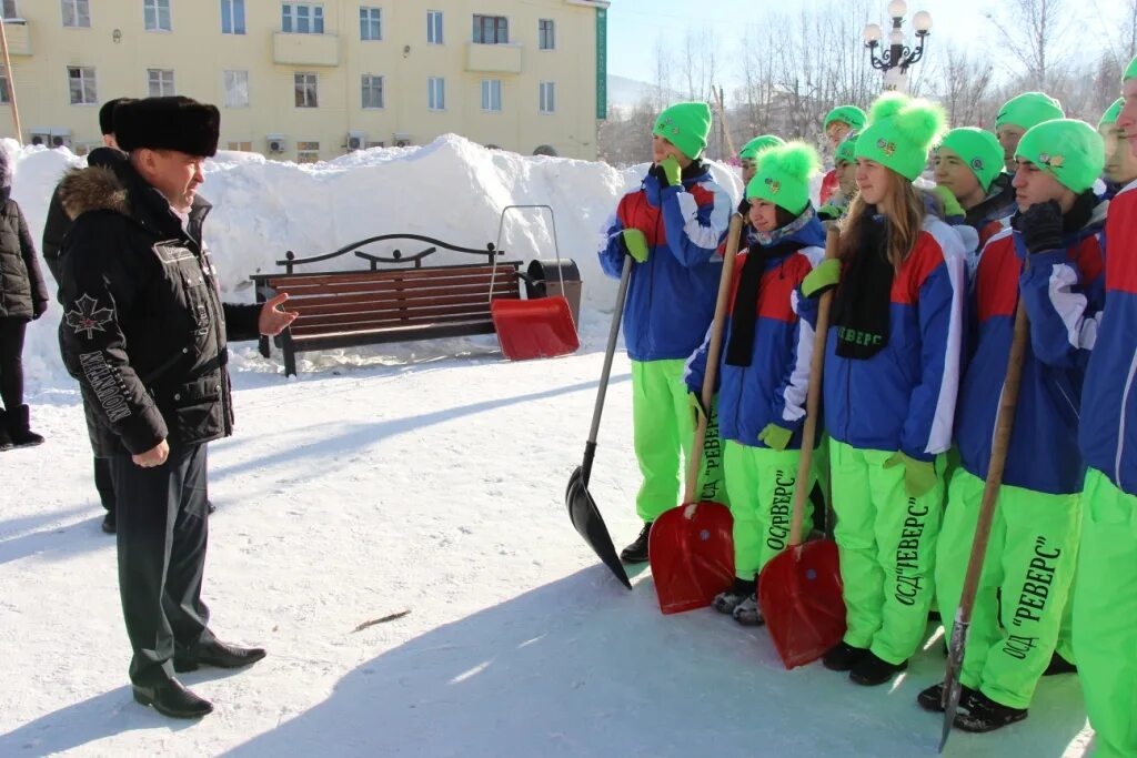 таштагол новости. таштагол улица поспелова.