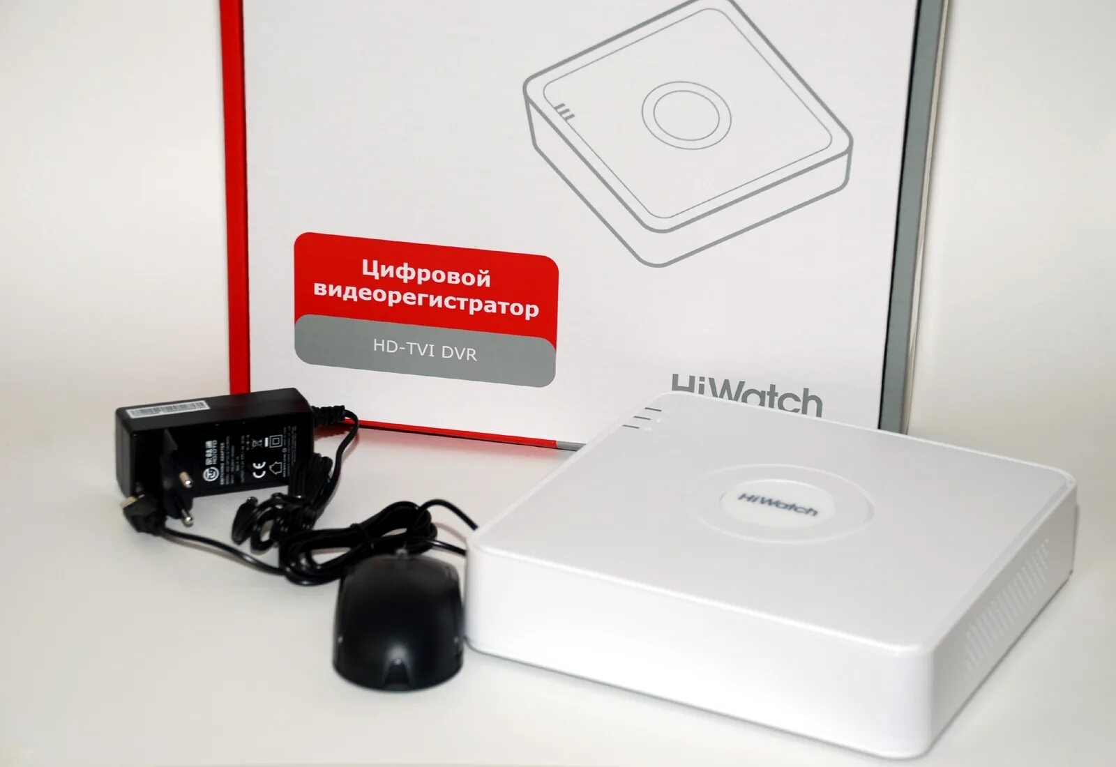 Hiwatch 4 регистратор. DVR-104p-g. TVI HIWATCH DVR-104p-g. DVR-104p-g HIWATCH.