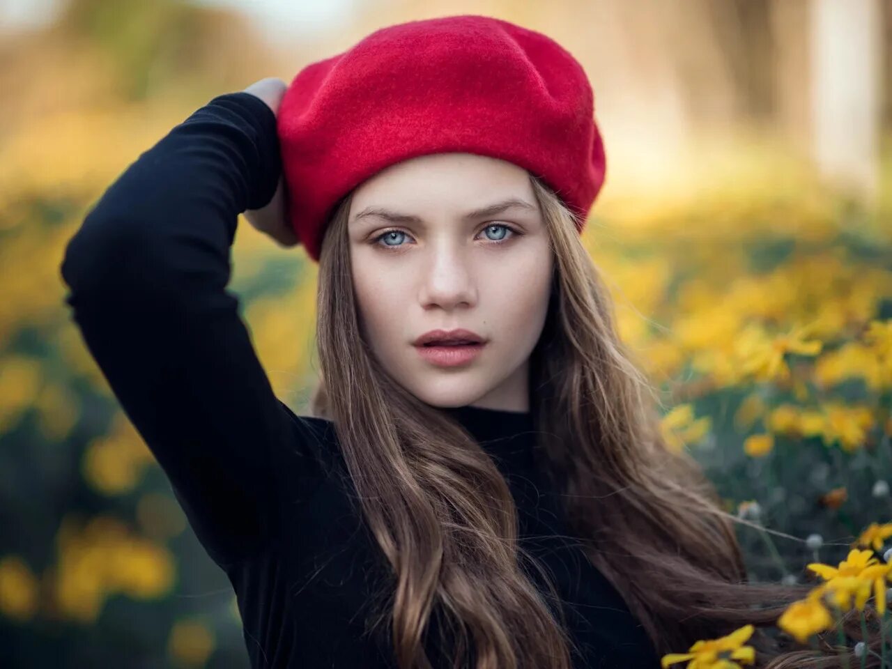 Если девушка берет. Если девушка берет. Если девушка берет. Если девушка берет. Берет женский.