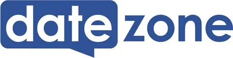 Logo Datezone.