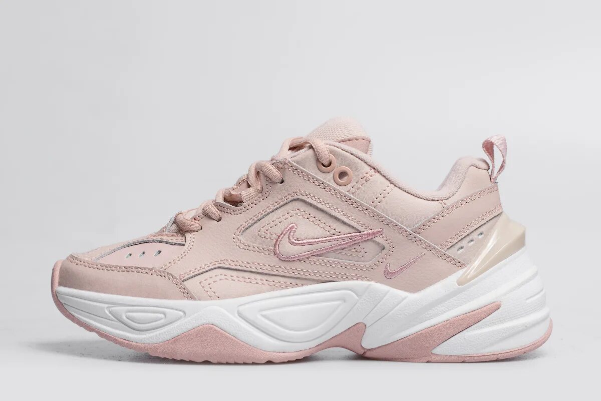 Найк 2к. Nike m2k Tekno 'Particle Beige. Кроссовки m2k Tekno. Кроссовки найк m2k Tekno. Кроссовки найк m2k Tekno женские.